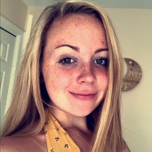 Meet your Posher, Lani